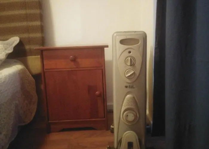 Home Studio Catedral