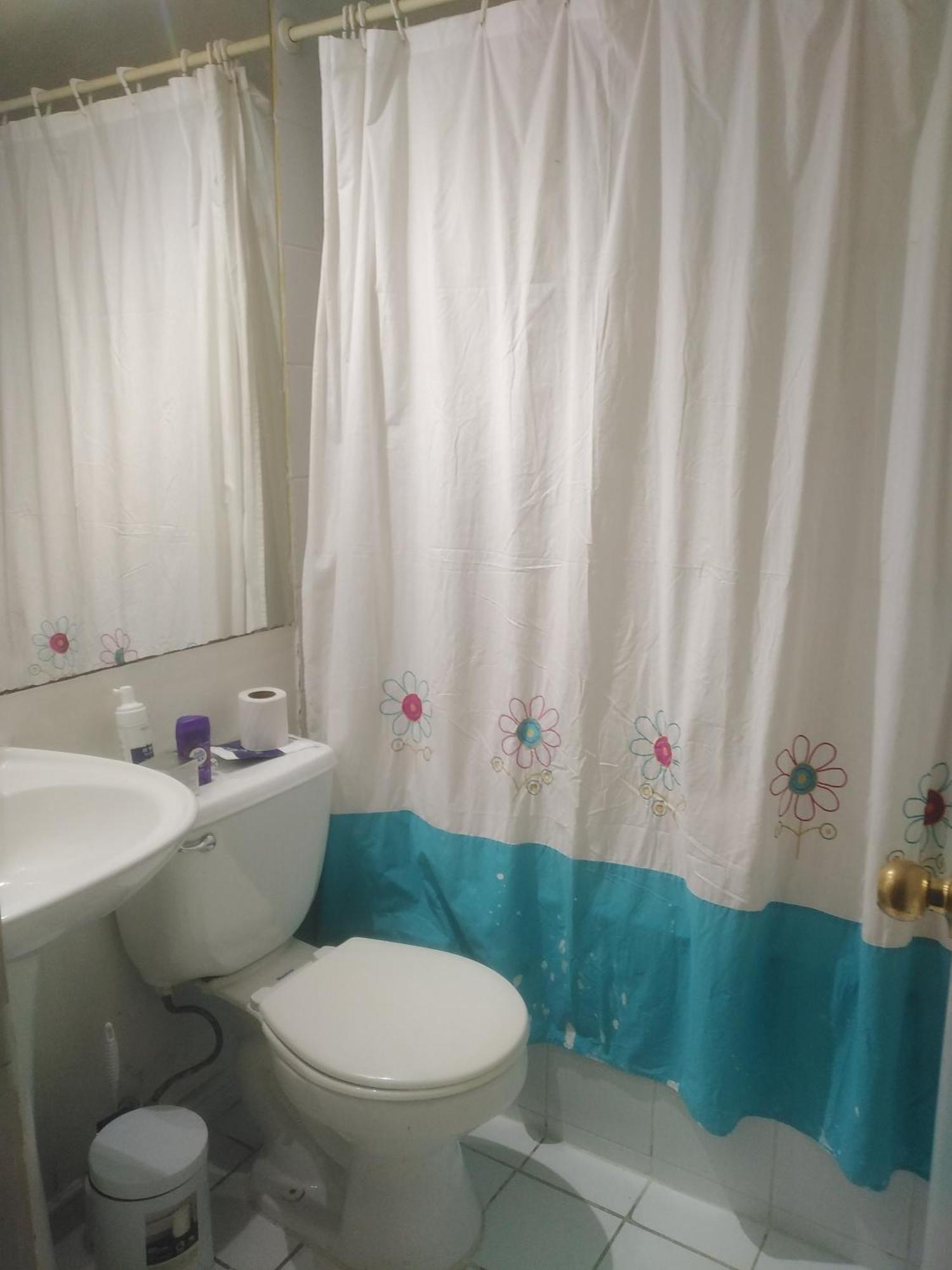 Catedral Apartamento