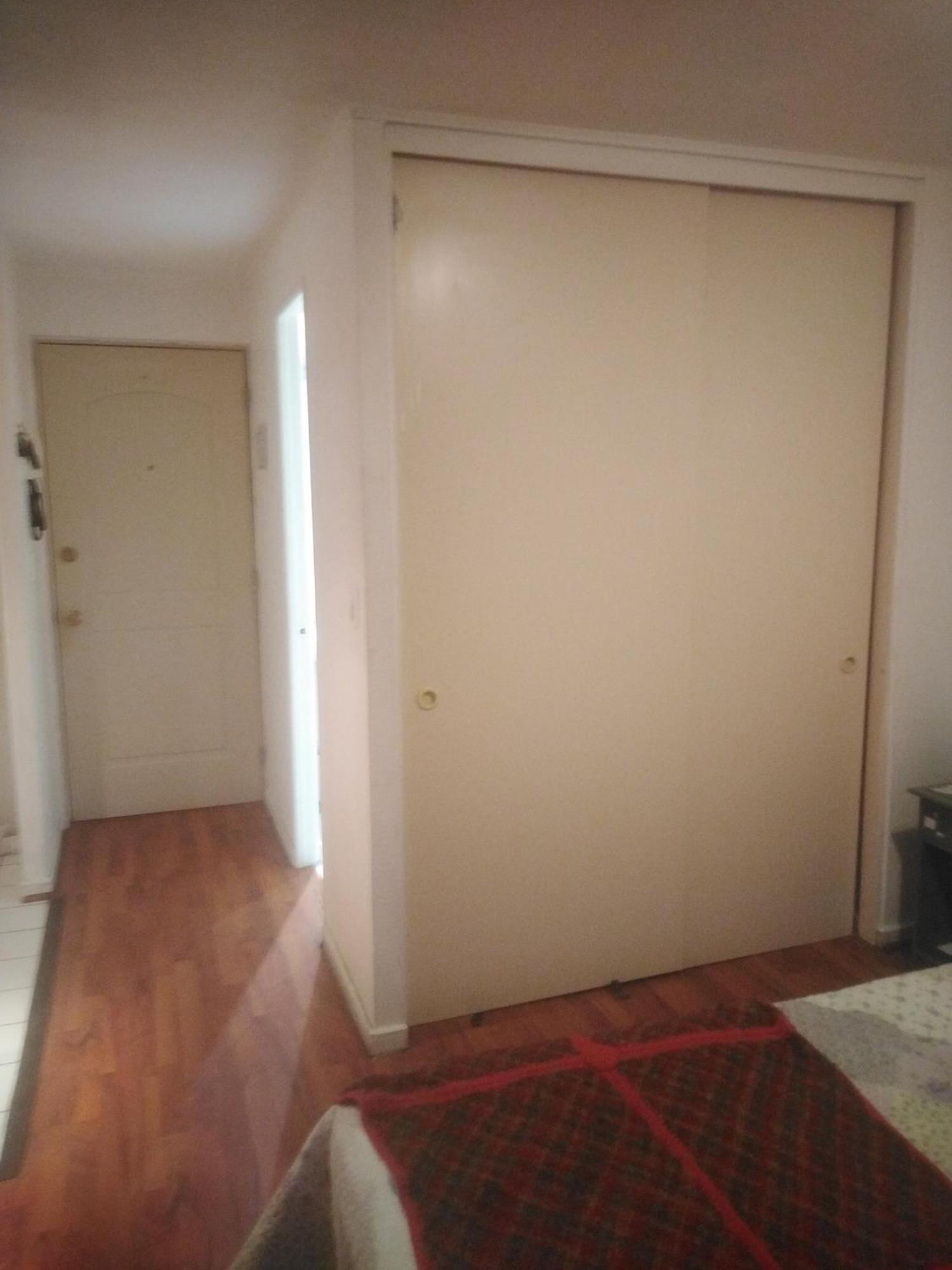 Apartamento Catedral