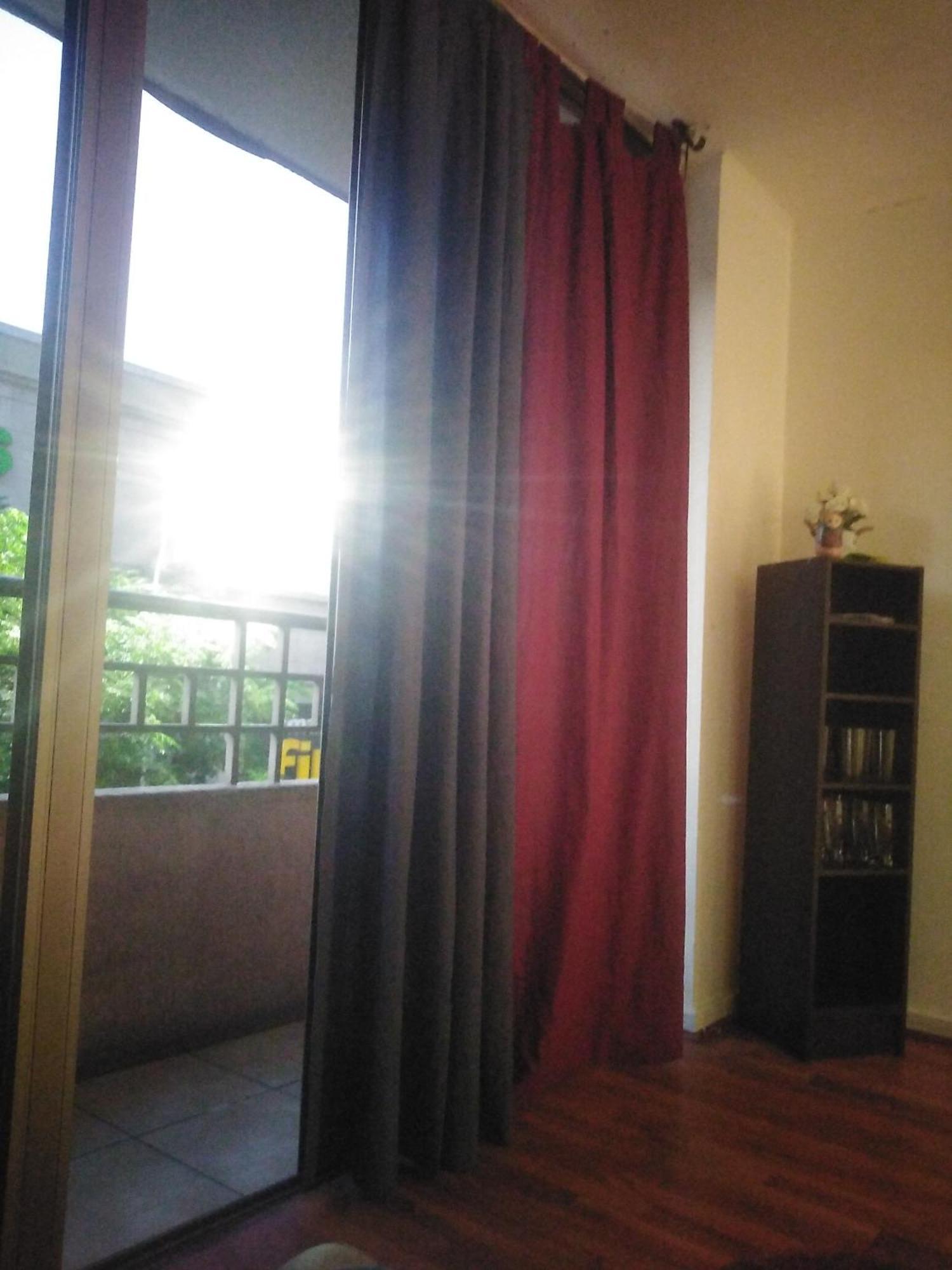 Apartamento Catedral